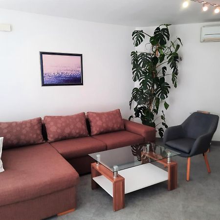 Apartment Mato Barbariga Εξωτερικό φωτογραφία