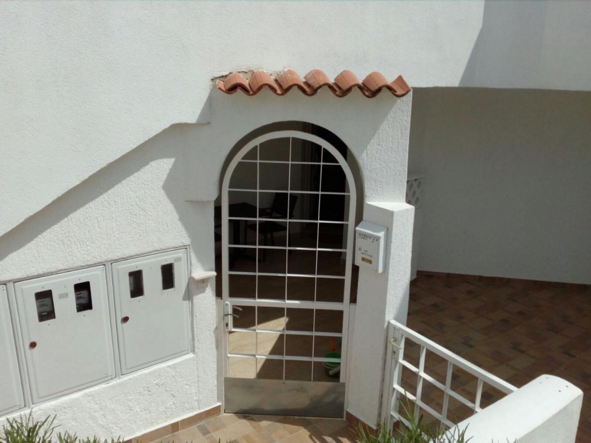 Apartment Mato Barbariga Εξωτερικό φωτογραφία