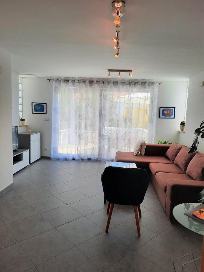 Apartment Mato Barbariga Εξωτερικό φωτογραφία