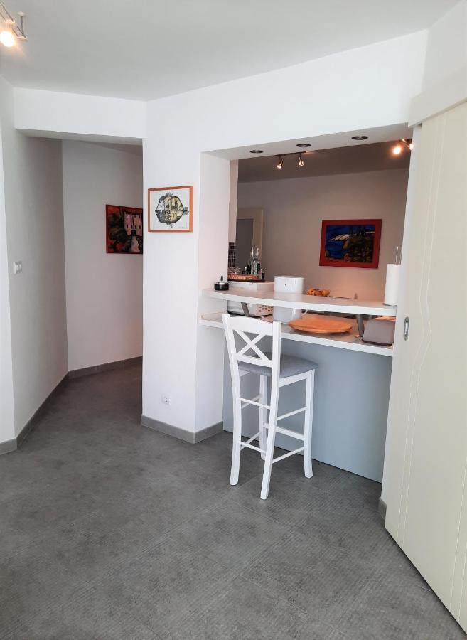 Apartment Mato Barbariga Εξωτερικό φωτογραφία